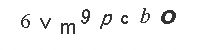 6vm9pcbO