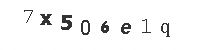 7x506e1q