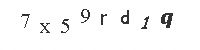 7x59rd1q
