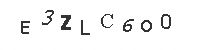 E3ZLC6O0