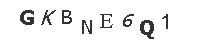 GKBNE6Q1