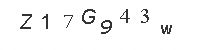 Z17G943w