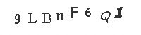 gLBnF6Q1