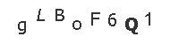 gLBoF6Q1
