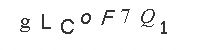 gLCoF7Q1