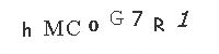 hMCoG7R1
