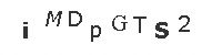iMDpGTS2