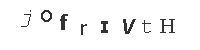 jOfrIVtH