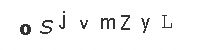 oSjvmZyL