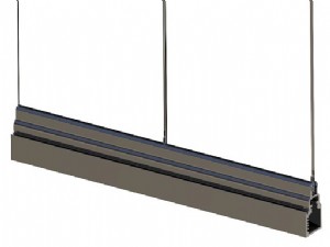 cortinas de cristal,cortina de cristal,cortina de cristal asturias,cristal,vidrio,puertas correderas,cristal rotulado