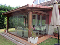 cortinas de cristal,cortina de cristal,cortina de cristal asturias,cristal,vidrio,puertas correderas,cristal rotulado