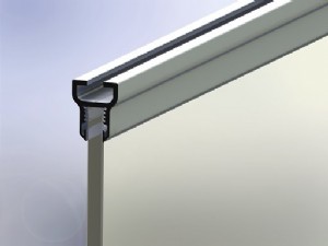 cortinas de cristal,cortina de cristal,cortina de cristal asturias,cristal,vidrio,puertas correderas,cristal rotulado