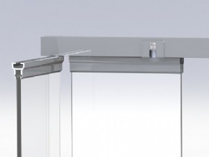 cortinas de cristal,cortina de cristal,cortina de cristal asturias,cristal,vidrio,puertas correderas,cristal rotulado