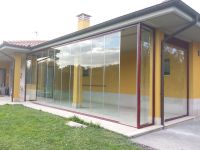 cortinas de cristal,cortina de cristal,cortina de cristal asturias,cristal,vidrio,puertas correderas,cristal rotulado