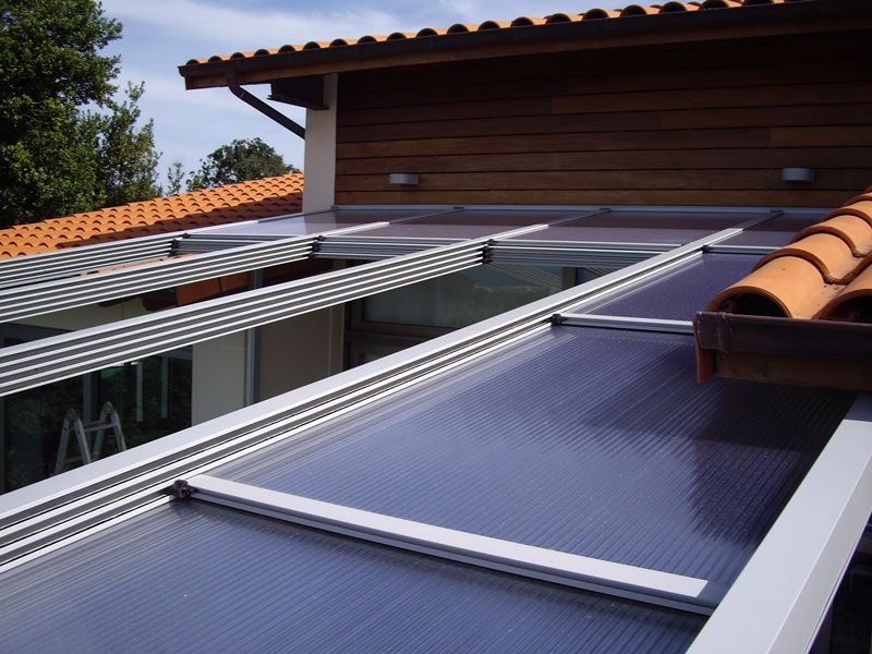 cortinas de cristal,cortina de cristal,cortina de cristal asturias,cristal,vidrio,puertas correderas,cristal rotulado