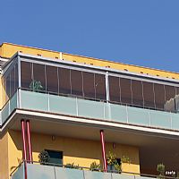 cortinas de cristal,cortina de cristal,cortina de cristal asturias,cristal,vidrio,puertas correderas,cristal rotulado