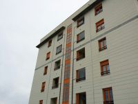 Cortinas de cristal asturias, cortina de cristal Asturias, cortina de cristal, cortinas de cristal, sunflex, suflex asturias