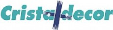Logo Cristaldecor S.L.