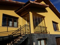 Cortinas de cristal asturias, cortina de cristal Asturias, cortina de cristal, cortinas de cristal, sunflex, suflex asturias